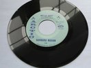 Barbara Mason 45 - Hello Baby / Poor Girl in Trouble - Arctic 126  M-