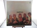 FACES  (SMALL FACES) 