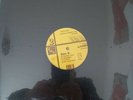 People Under The Stairs - The Next Step  - 16 Track Debut Album 1998  OM Rec