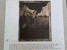 PIXIES SURFER ROSA VINYL LP ORIGINAL UK 1ST PRESS A1 B1 