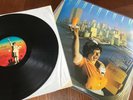 Supertramp Breakfast In America U.K. Nimbus Supercut Vinyl + Bonus