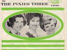 The Pixies Three 