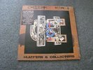 Hunters and Collectors  Double  LP  Vinyl 33 RPM Contact me for postage costs