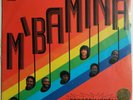 M’bamina:Afro disco funk/Congo listen
