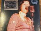 Patsy Cline-Sweet Dreams Complete Decca 1960-1963 LP LTD COLOR (NEW)