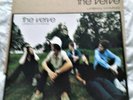 Urban Hymns Limited Edition 1997 Double Lp By The Verve Still In Mailing Sleeve