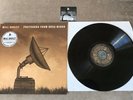 Will Varley - Postcards From Ursa Minor - Vinyl Lp Mint Condition DLCode