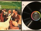 The Beach Boys Pet Sounds T2458 Original Mono