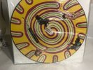 RED HOT CHILI PEPPERS   SEALED 1990 12