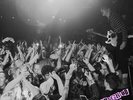 Yungblud,Live In Atlanta (Vinyl) - Vinyl LP Interscope NEU