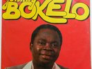 Johnny Bokelo:Afro rumba soukouss/Congo listen