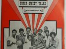 Super Sweet Talks:Afro Highlife/Ghana listen