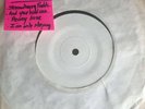 THE BEATLES - Strawberry fields forever+.....Rare 7