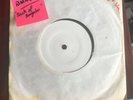 RINGO STARR (BEATLES) - Back of Boogaloo / Blindman-APPLE Rare 7
