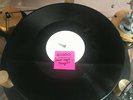 THE WINGS -Good Night Tonight+Daytime (McCartney Beatles)-Rare 12