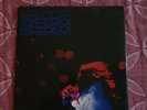 Vasco Rossi-Fronte del palco LP
