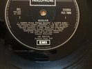 THE BEATLES Revolver LP UK Stereo One EMI Box Rare Psych