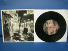 RECORD 7” SINGLE HOLE CELEBRITY SKIN