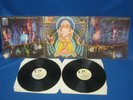 RECORD ALBUM HAWKWIND SPACERITUAL A2U B2U (1)
