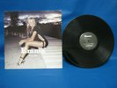 RECORD 12” SINGLE EMMA BUNTON FREE ME