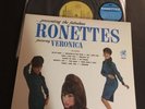 The Ronettes - Presenting the Fabulous Ronettes [New Vinyl] 180 Gram