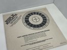 Rush ‘n’ Roulette Vinyl Record