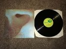 PINK FLOYD, MEDDLE 1ST UK PRESS,TEXTURED OUTSIDE SLEEVE 1971 ISSUE (A4) (B3)