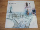 Radiohead OK Computer Vinyl 2LP (1997)  7243 8 55229 1 8 Thom Yorke On a friday