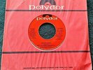 Roy Ayers Ubiquity -Searching/Come Out and Play 45 Polydor jazz funk modern soul