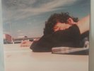 Brand New ?- Your Favorite Weapon LP Emo Punk Rock Vinyl Album Used Record 2011