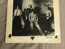 The Saints - (i’m) Stranded 7” 1st Press Vinyl Ramones Clash Buzzcocks