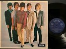 The Rolling Stones Five By Five UK 1964/1982 RE MONO 45 RPM 5 Track 12