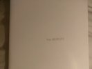 THE BEATLES White Album MFSL Original Master Recording CAPITOL 2LP {NM},sgt,tour
