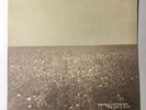 The Milk Carton Kids Ash & Clay 2013 LP Anti 87238-1 Inner Vinyl EX 1st Pressjng