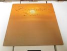 Harmonia Deluxe LP 1975 German Import NEU Krautrock Brain 1073