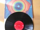 Miles Davis - Miles in the Sky - US Columbia 1st 