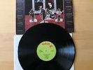 Jethro Tull - Benefit - UK 1st 