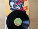 Jethro Tull - Too old to Rock 'N' Roll....UK 1st Chrysalis CHR 1111 - EXC+