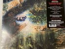 Pink Floyd - A Saucerful Of Secrets [New Vinyl] 180 Gram LP NEW FACTORY SEALED