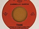 CARMELLO GARCIA Trane & Everybody Do It 7