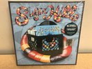 SUGAR HILL RECORDS: 40th Anniversary 12