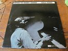 BARRY HARRIS Listen To LP RIVERSIDE mono DG 60s jazz VG+