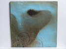 Pink Floyd – LP – Meddle - Gatefold / Harvest ?SHVL 795 2C 064-04917 France 1972