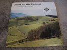 Ernst Mosch - Gruss an die Heimat + Avsenik LP BLE 14115-P