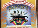 The Beatles ‘Magical Mystery Tour’ Original 1967 Stereo USA LP w/full color book