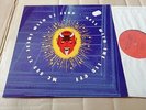 MC 900 FT JESUS - WITH DJ ZERO - HELL WITH THE LID OFF - LP - EUROPE 1989