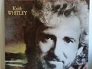 Keith Whitley LP I WONDER DO YOU THINK OF ME.  mint condition
