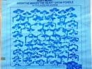 Roxy Music - Absinthe Makes the Heart Grow Fondle Live (LP)