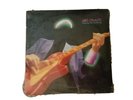 Dire Straits: Money for Nothing W1-25794 / UNOPENED - Still in Shrink Wrap