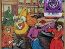 Grateful Dead 